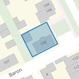 Perceel KPE00-E-1039