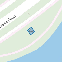 Perceel KPE00-E-1044