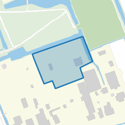 Perceel KPE00-E-1046