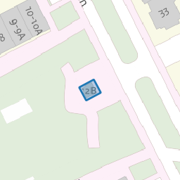 Perceel KPE00-E-1048