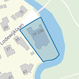 Perceel KPE00-E-1056