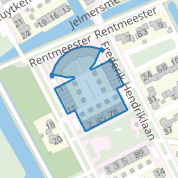 Perceel KPE00-E-1059