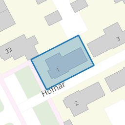 Perceel KPE00-E-1063