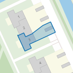 Perceel KPE00-E-1068