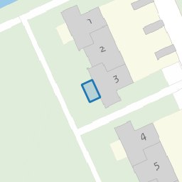 Perceel KPE00-E-1069