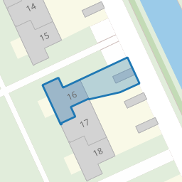 Perceel KPE00-E-1070