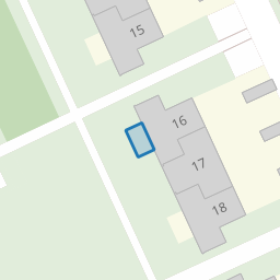 Perceel KPE00-E-1071