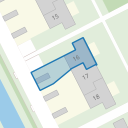 Perceel KPE00-E-1077