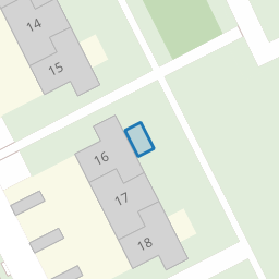 Perceel KPE00-E-1078