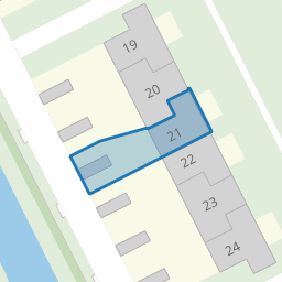 Perceel KPE00-E-1079