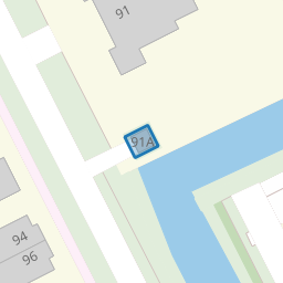 Perceel KPE00-E-1081