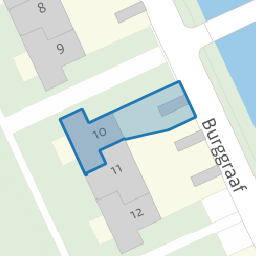 Perceel KPE00-E-1088