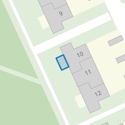 Perceel KPE00-E-1089