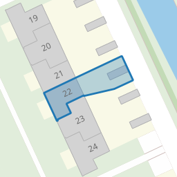 Perceel KPE00-E-1090