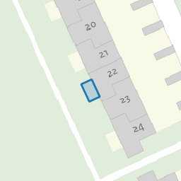 Perceel KPE00-E-1091