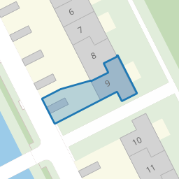 Perceel KPE00-E-1093