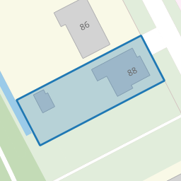 Perceel KPE00-E-1096