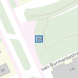 Perceel KPE00-E-1098