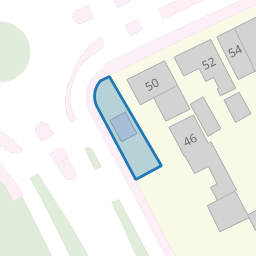 Perceel KPE00-E-1106