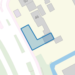 Perceel KPE00-E-1107