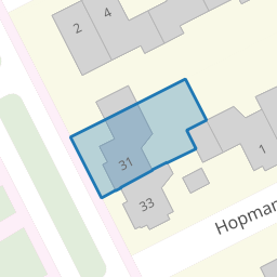 Perceel KPE00-E-1122