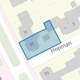 Perceel KPE00-E-1123