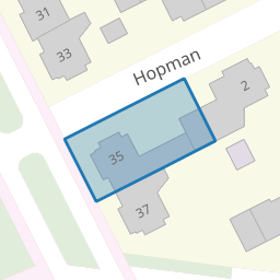 Perceel KPE00-E-1124