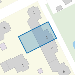 Perceel KPE00-E-1128