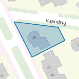 Perceel KPE00-E-1129