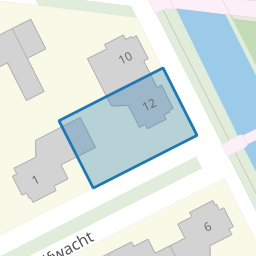 Perceel KPE00-E-1131