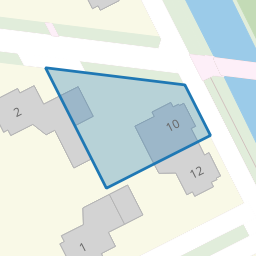 Perceel KPE00-E-1132