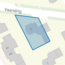 Perceel KPE00-E-1133