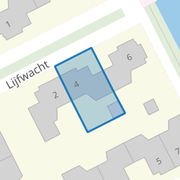 Perceel KPE00-E-1135