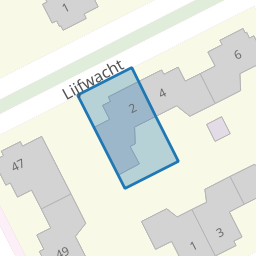 Perceel KPE00-E-1136