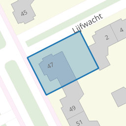 Perceel KPE00-E-1137