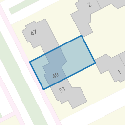 Perceel KPE00-E-1138