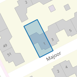 Perceel KPE00-E-1140