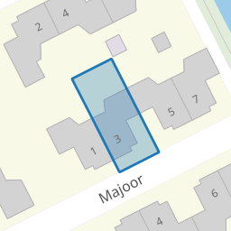 Perceel KPE00-E-1141