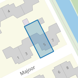 Perceel KPE00-E-1142