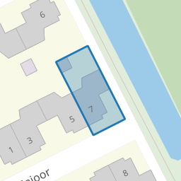 Perceel KPE00-E-1143