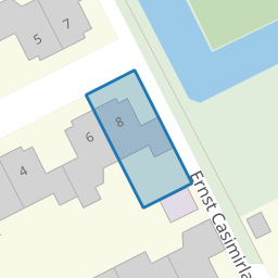 Perceel KPE00-E-1144