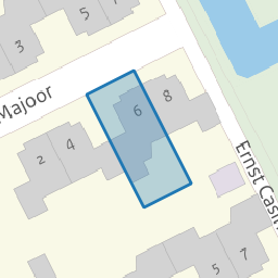 Perceel KPE00-E-1145