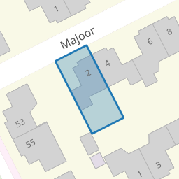 Perceel KPE00-E-1147