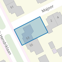 Perceel KPE00-E-1148