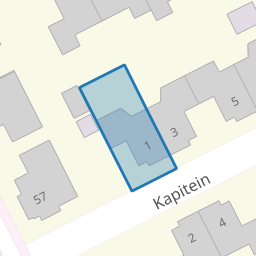 Perceel KPE00-E-1150