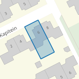 Perceel KPE00-E-1155