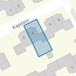 Perceel KPE00-E-1156