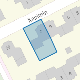 Perceel KPE00-E-1157