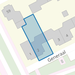 Perceel KPE00-E-1159