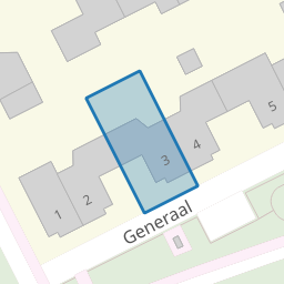 Perceel KPE00-E-1160